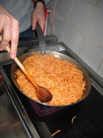 051482_Spaghetti_kochen.jpg