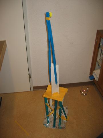 051483_Turm.jpg