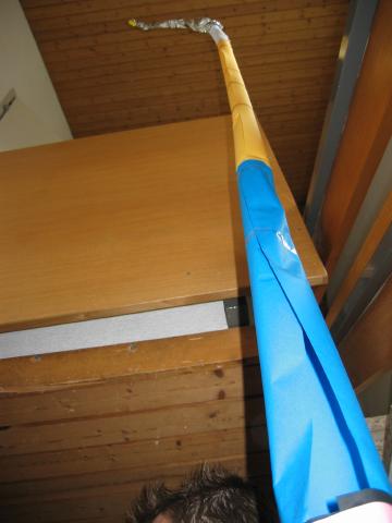 051484_hoechster_Turm.jpg