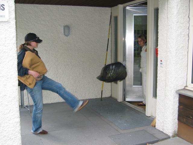 051492_Silvio_Dumott.jpg