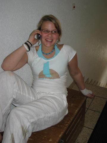 051498_Tochter_Kim.jpg