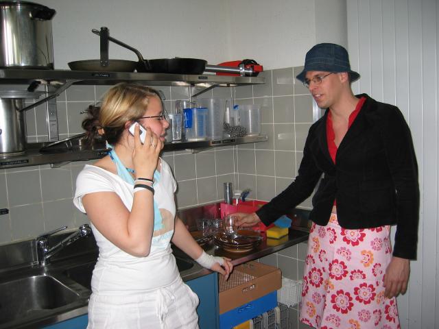 051508_Kim_Mami.jpg
