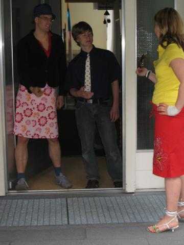 051514_Kein_Ausgang.jpg