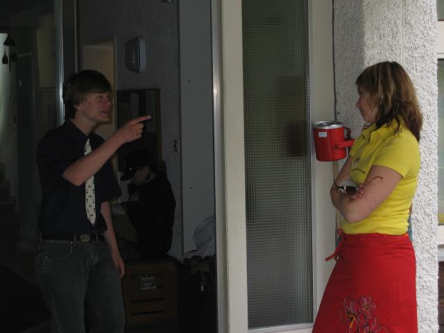 051518_kein_Ausgang.jpg