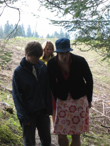 051520_Suche.jpg