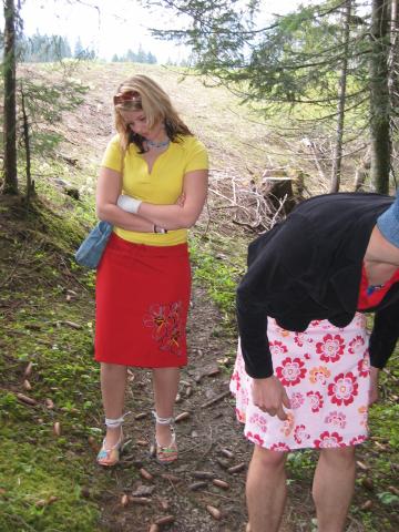 051522_Tochter_am_Troetzle.jpg