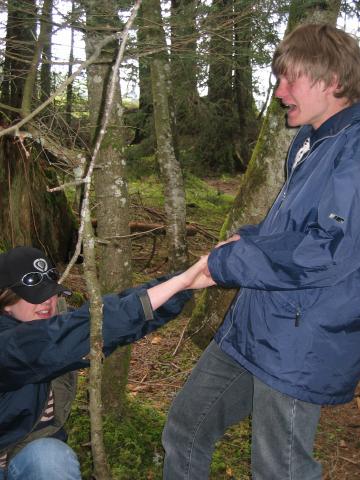 051533_zurueckholen.jpg