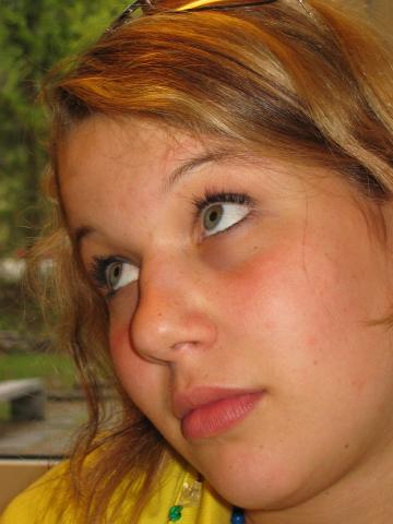 051540_Kim_Hilpert.jpg