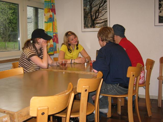 051543_Besprechung.jpg