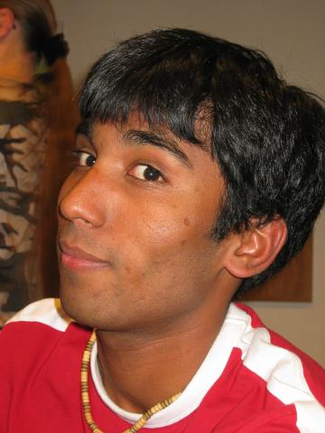 051588_Sajan_Binz.jpg
