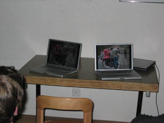 051592_Fotopraesentation.jpg