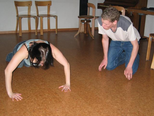 051596_sportliche_Disco.jpg