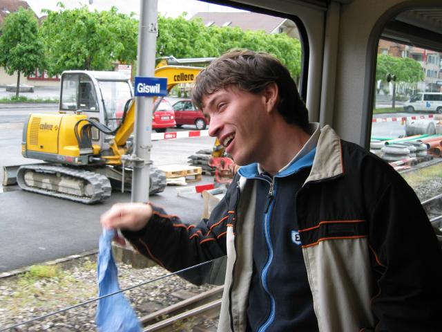 051601_Christof_Bucher.jpg