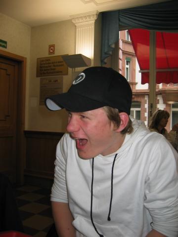 051611_Louis_Dumont.jpg