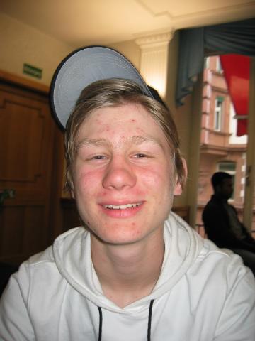 051634_Louis_Dumont.jpg