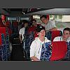 051202_im_Buessli.jpg