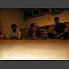 051204_Sachan_Anh-Dung_Mario.jpg