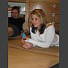 051205_Kim_Hilpert.jpg