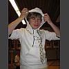 051206_Louis_Dumont.jpg