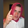 051207_Fabian_Blaettler.jpg