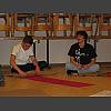 051214_Fabian_Florian.jpg