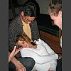 051226_Kim_im_Tiefschlaf.jpg