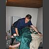 051230_zudecken.jpg