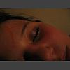 051238_Kims_Auge.jpg
