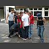 051244_Wolldecke_wenden.jpg