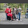 051246_Wolldecke_wenden.jpg