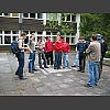051250_bereit_zur_Wanderung.jpg
