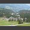 051255_Moerlialp.jpg