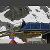 051256_Skiliftwaerter_Fabian.jpg