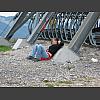 051257_Isabelles_Wanderstil.jpg