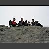 051260_Gipfelstuermer.jpg