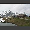 051270_Jaenzimatt.jpg