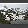 051271_Aussicht.jpg