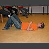 051275_Oliver_Binz.jpg