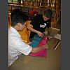 051277_Anh-Dung_Mathias.jpg