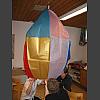 051286_fertiger_Ballon.jpg