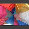 051287_Ballon_von_innen.jpg