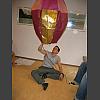 051291_Warmlufttest.jpg