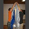 051303_Oliver_Christof.jpg