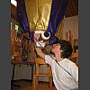 051306_Florian_Ulrich.jpg