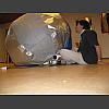 051313_Christof_Ballon_aufblasen.jpg
