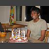 051315_Sajan_Binz.jpg