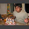 051316_Sajan_Binz.jpg
