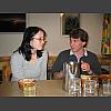 051329_Angelika_Christof.jpg