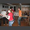 051332_Disco.jpg