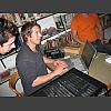 051335_DJ_Philipp_Enz.jpg
